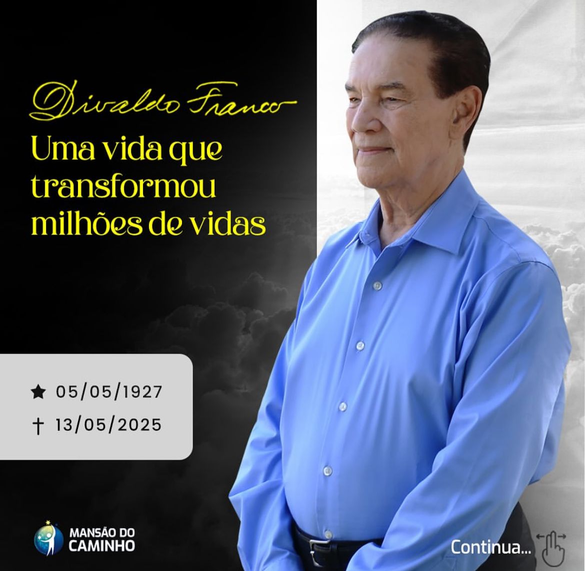 Foto/Instagram