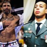 Caso Leandro Lo: Justiça decidirá futuro do tenente acusado de matar lutador