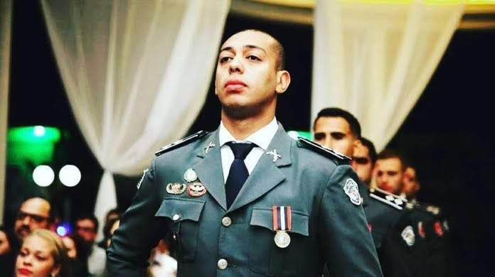 Foto/Instagram