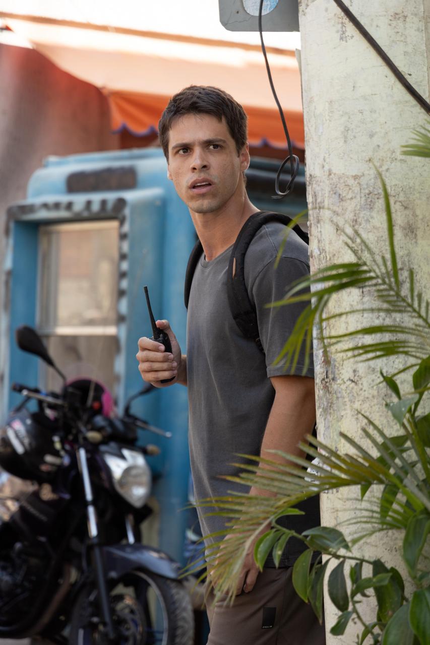 Caio Vegatti (Divulgação)