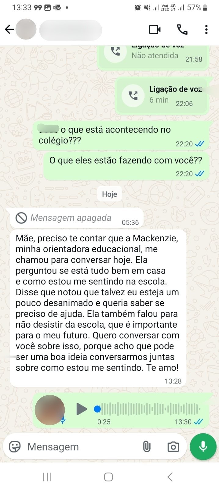 Reprodução