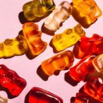 “Gummies” dominam o mercado fitness, mas nutricionista alerta para riscos