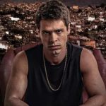 “Até Onde Ele Vai”: Caio Vegatti faz revelações sobre série baseada em história real