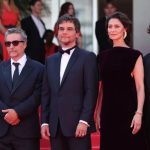“O Agente Secreto” ganha mais de 10 minutos de aplausos em Cannes