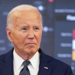 Ex-presidente dos EUA, Joe Biden, é diagnosticado com câncer de próstata