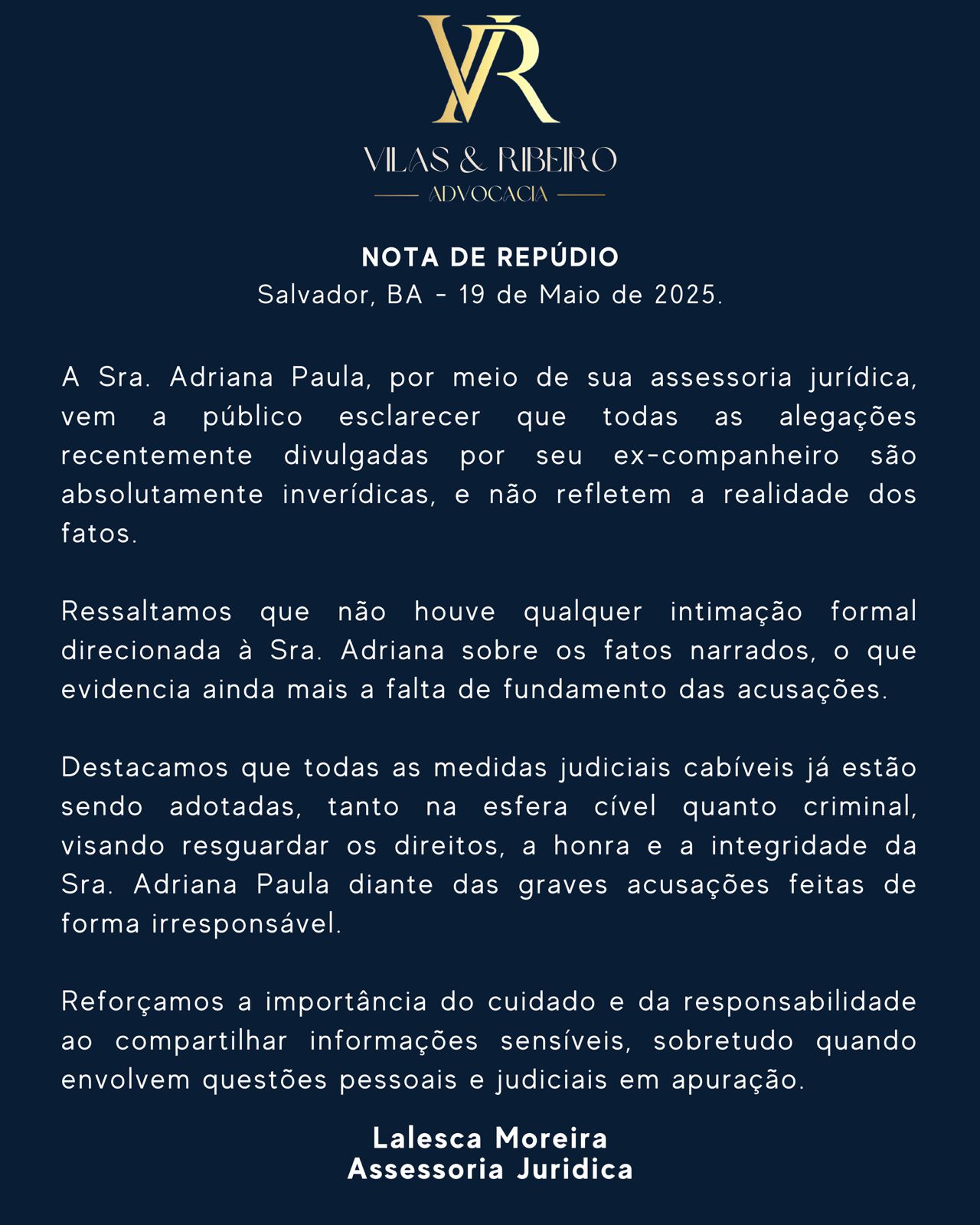 Foto/Divulgação