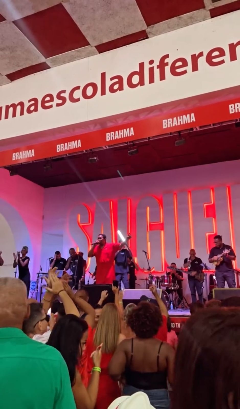Foto/Divulgação