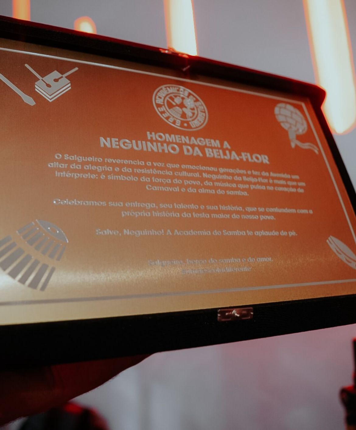 Foto/Divulgação