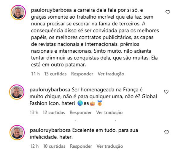 Foto: Reprodução