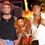 Verinha Jr e Tiago Ramos: saiba quem são os influenciadores expulsos do Rancho