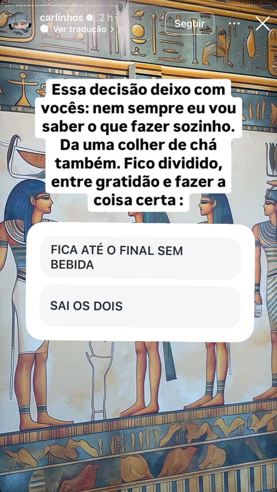 Foto/Instagram