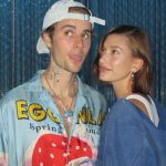 Nada de crise! Hailey Bieber revela planos de aumentar a família com Justin