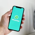 Seu WhatsApp mudou? Entenda a nova função de áudio que está confundindo usuários