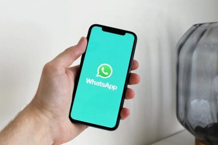 Seu WhatsApp mudou? Entenda a nova função de áudio que está confundindo usuários