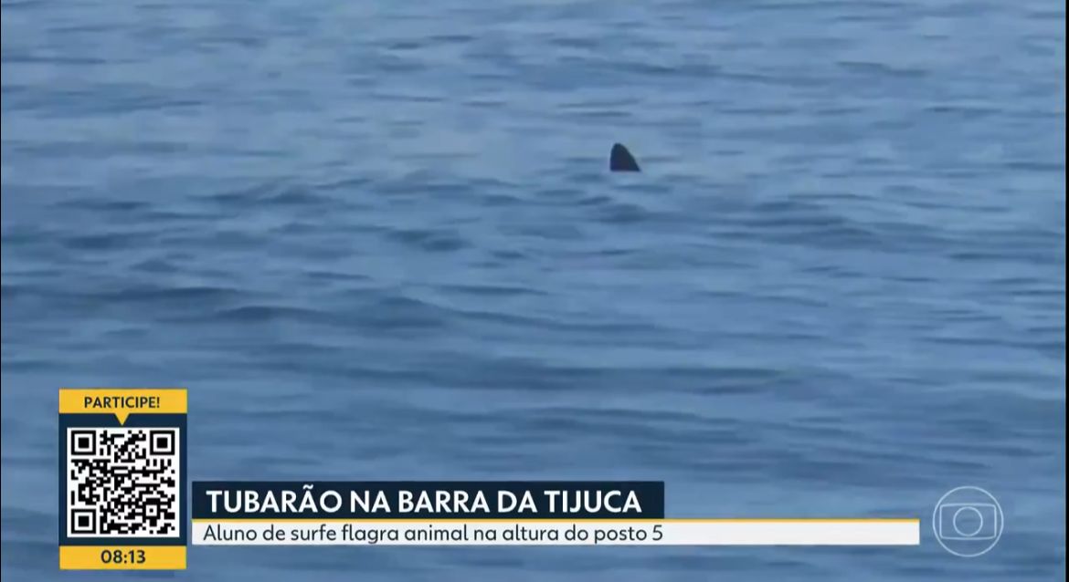 Foto/Reprodução