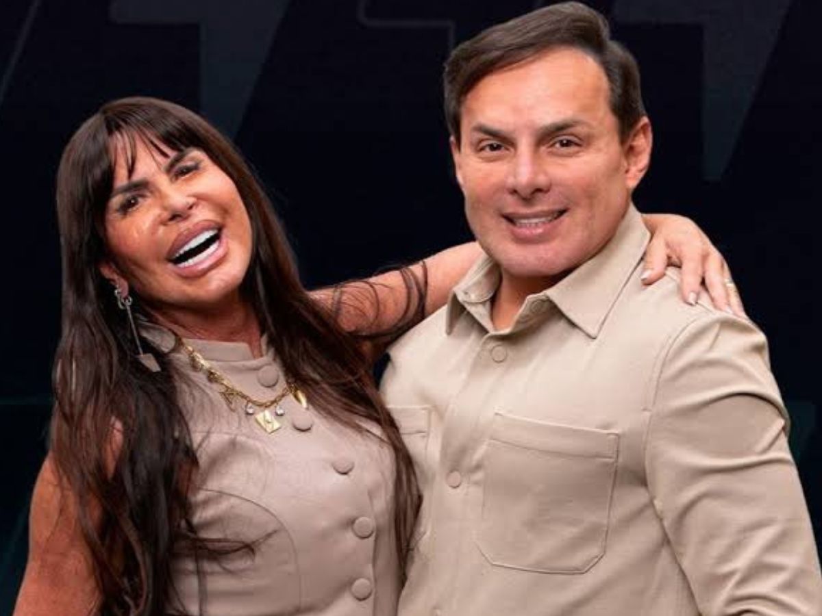 Foto/Divulgação