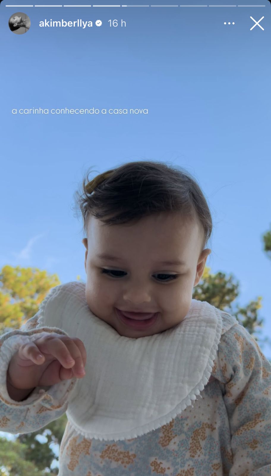 Reprodução (Instagram)