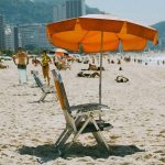 Prefeito do Rio recua em normas para praias após pressão de comerciantes; entenda