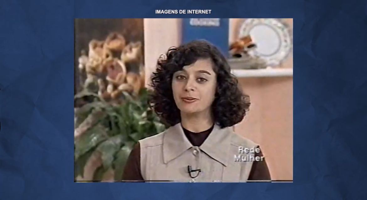 Foto/Portal LeoDias