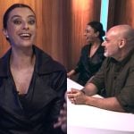 Catia Fonseca segue firme no “Melhor da Tarde”, mas aposta em novos projetos