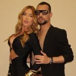 Stylists de Virginia se pronunciam após separação com Zé Felipe: “Meia palavra basta”