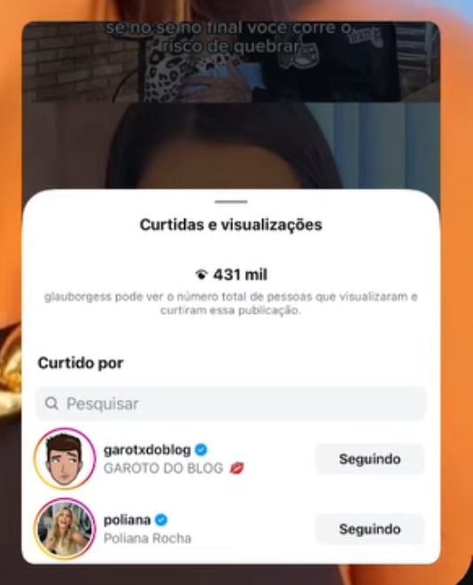 Foto/Instagram