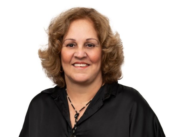 Autora Ana Maria Moretzsohn é recontratada pela Globo