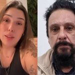 “Vai pagar pelo que fez”, diz filha do assassino de Rafael Miguel sobre a sentença