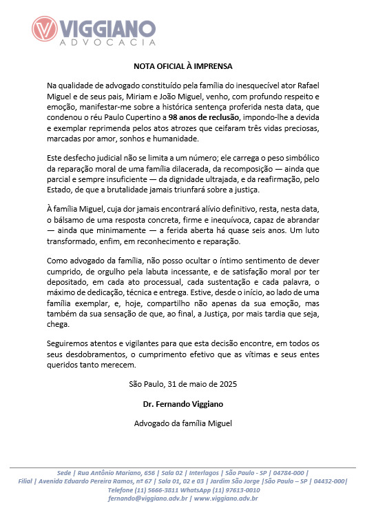 Foto/Divulgação