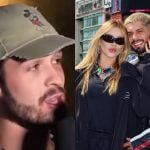 Como está o clima na família de Virginia e Zé; João Guilherme quebra o gelo em entrevista