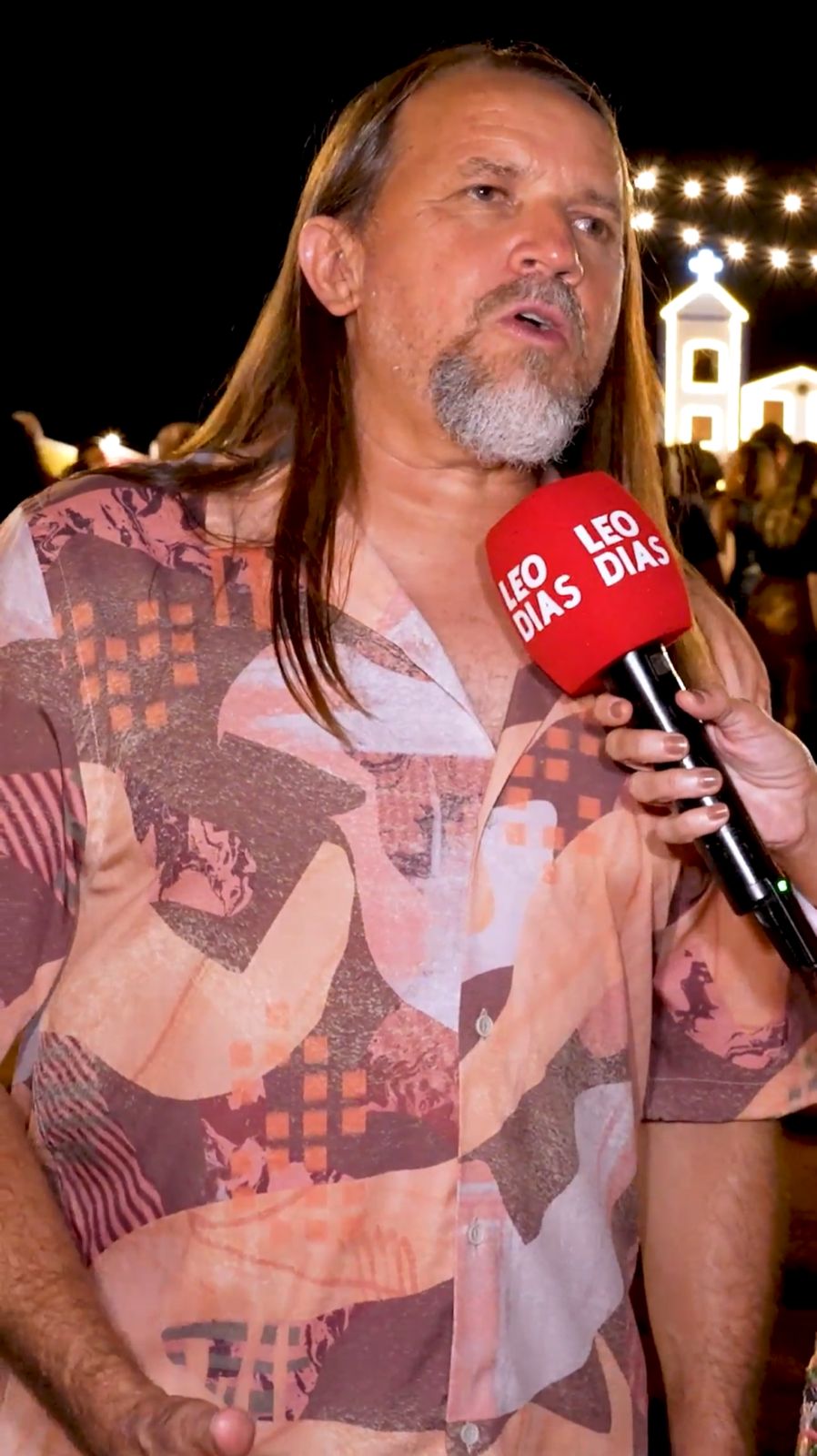 Foto/Portal LeoDias