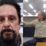 Cupertino se compara a Lula e Bolsonaro em julgamento pela morte de Rafael Miguel