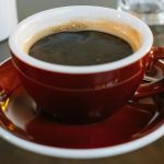 Anvisa proíbe três marcas de “café fake” após detectar toxina e impurezas
