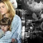 60 mil balões e 100 esculturas: veja spoiler da decoração da festa de Maria Alice