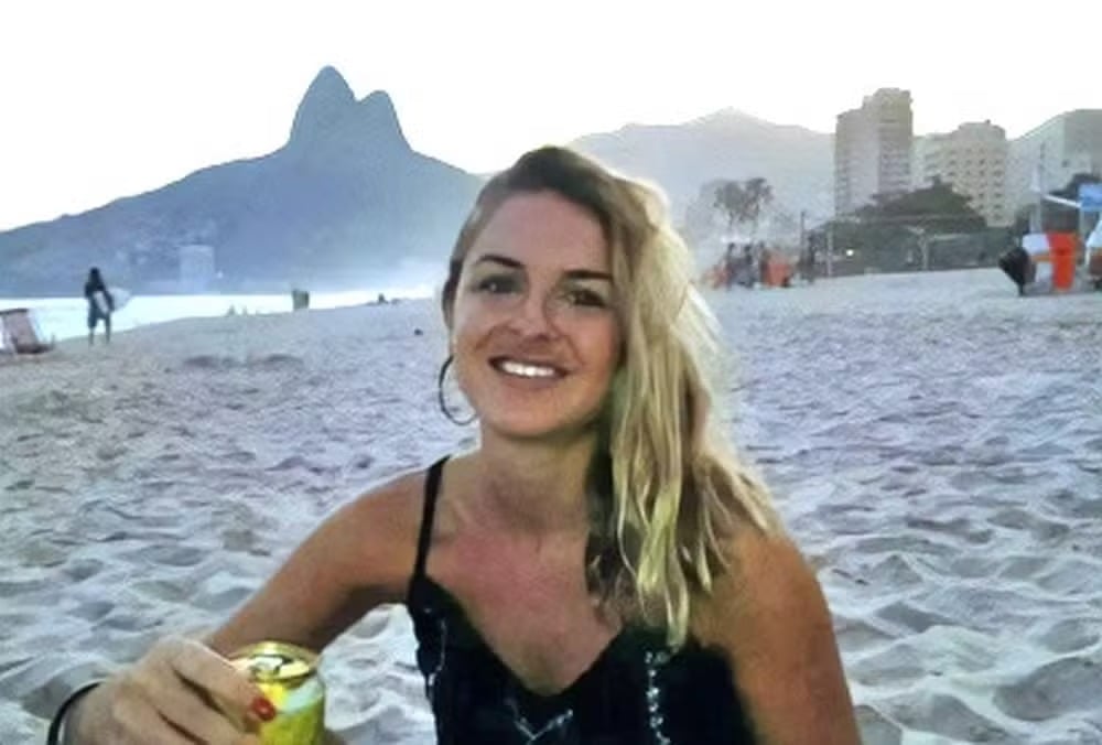 Foto: Reprodução

