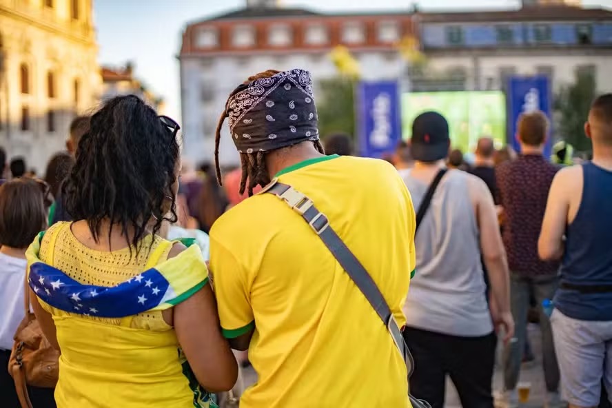 Foto: Denis Pinto/Divulgação

