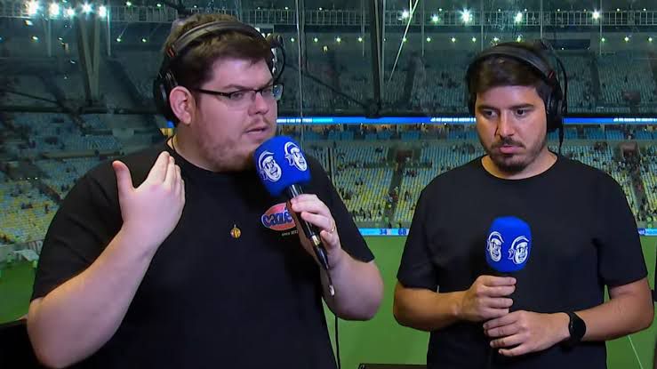 Foto/Divulgação
