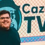 CazéTV anuncia programação especial para cobertura da Copa do Mundo FIFA 2025