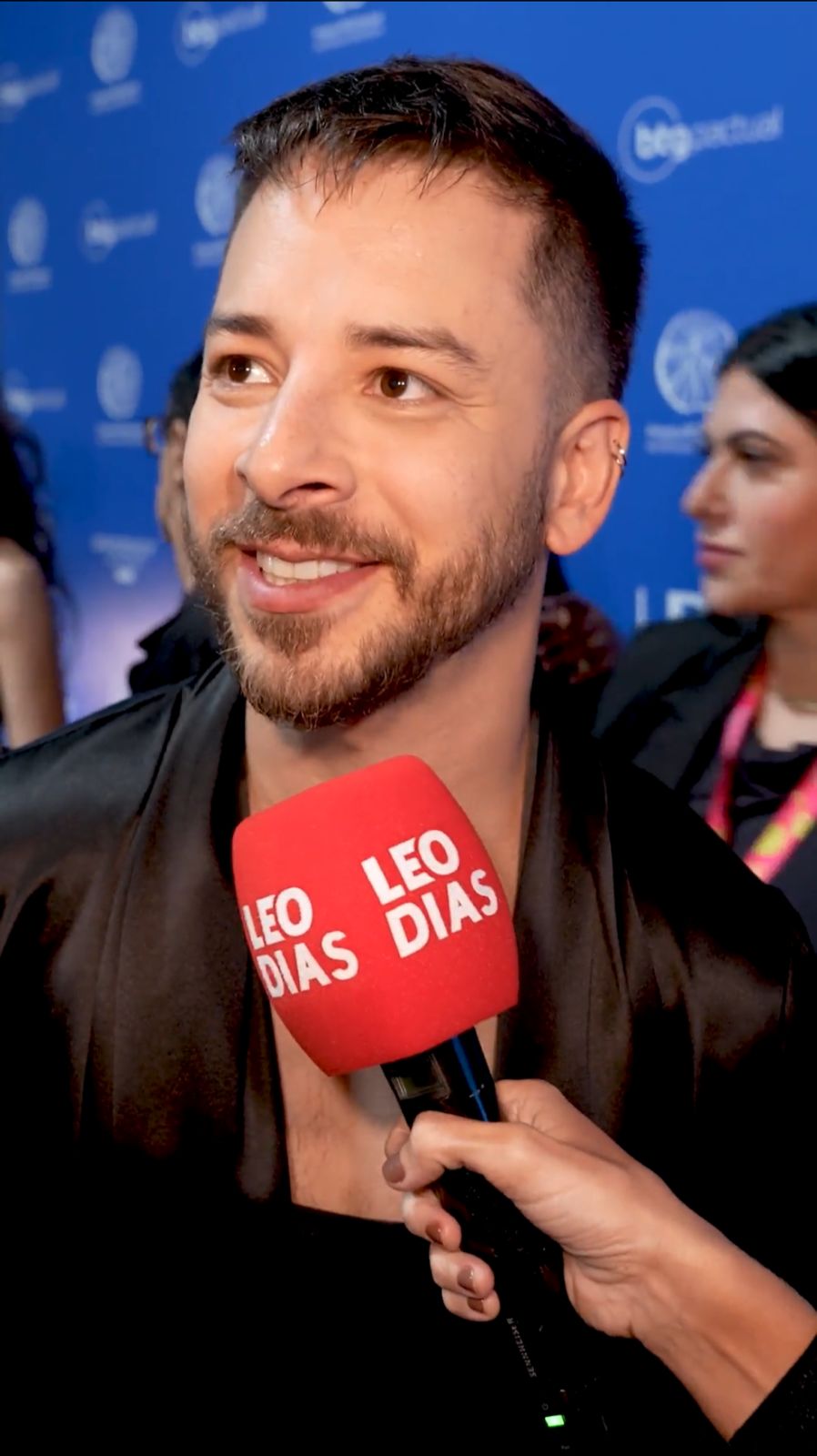 Foto/Portal LeoDias