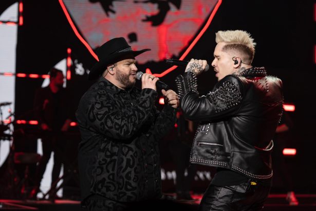 Felipe & Rodrigo gravam DVD “Velhos Hábitos” e revelam conquistas da carreira