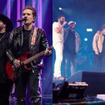 Com 33 músicas gravadas por H&J, Felipe & Rodrigo se destacam por repertório poderoso