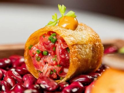 Guia Michelin premia quatro novos restaurantes em SP e no Rio; saiba quais são