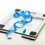 Estudo revela que dietas de baixa caloria podem elevar risco de depressão