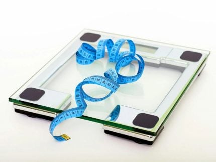Estudo revela que dietas de baixa caloria podem elevar risco de depressão