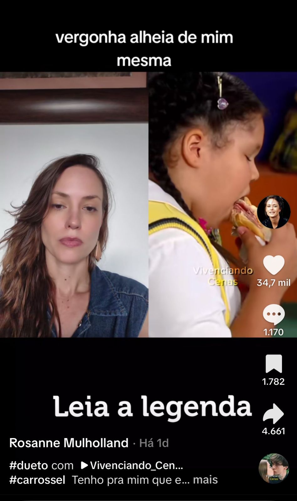Foto/TikTok