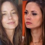 Rosanne Mulholland, a Professora Helena, reage aos virais de “Carrossel” no TikTok