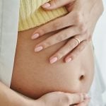 Pesquisa descobre fator que pode alterar o sexo biológico do bebê durante a gravidez
