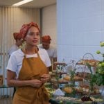 Catering: conheça o serviço que mudará a vida de Raquel em “Vale Tudo”