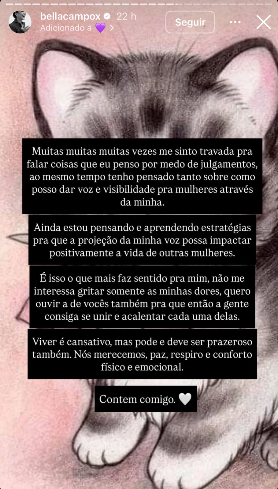 Foto/Instagram