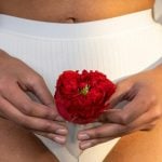 O que é a SOP? Saiba mais sobre a síndrome que atinge 1 em cada 10 mulheres